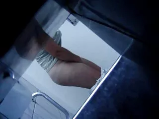 thiếu niên trẻ tuổi cha mẹ phim jav nhat ban dương vật