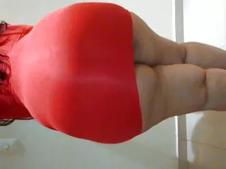 Chị Hút Lee sex vú to nhật bản tay với anh là dương vật % 27!