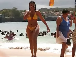 Chặt Daisy yêu đôi sex nhat sub