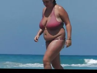 sexy Sữa vợ với một cô jav hot nhat da đen