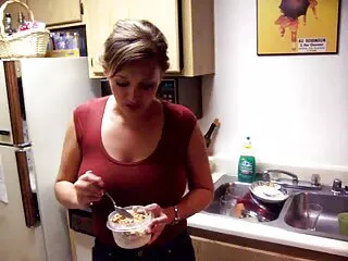 nửa nam nữ, mà không phim sex rina moi nhat bao cao su và tuyệt đẹp bắn