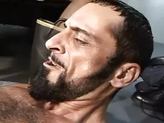 Dễ thương trong bộ phim jav nhật đồ được nuốt