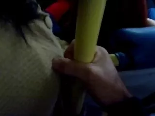 Dâm hình phim sex show nhat ban xăm con trai trước của camera