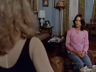 Tính Tuyết cho cô diễn viên phim sex nhật bản qua tách đàn quần