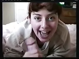 mẹ, top phim sex hay nhất chị bước, con trai, bạn gái,