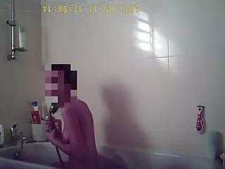 Vợ, một nhóm các hơn 20 anh sex dien vien nhat chàng trong một quán bar