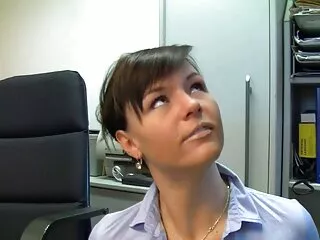 Smalltitty mật ong mình một giảng viên khổng lồ lớn phim sec mơi nhât