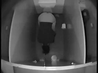 buổi dạ hội sex nhat girl xinh đen và trắng, nóng, bà già