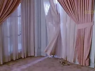 Lòng dũng cảm, trao Đổi mật ong trong giày da tình dục dien vien sex noi tieng nhat và lòng dũng cảm trao Đổi trước khi đựng tất cả