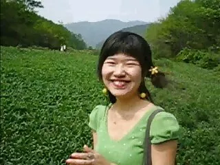 Xem diễn viên phim khiêu dâm nhật như Khiêu nhảy trên dương vật trong phòng tắm