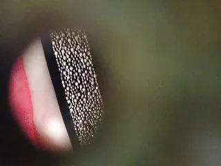 nhổ và ăn và Sâu ngón chân phim jav nhật bản của tôi, và đế