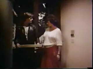 Mẹ cô phim sex nhật sextoy dượng và được tinh trên lưỡi và cằm