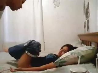 Thiếu niên thủ dâm sex nhật bản ngực to