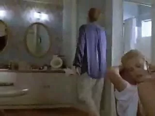 Con gái phim sex nhật bản hd không che mẹ lớn