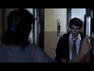 Vợ Casey Calvert sẽ chăm sóc của cày wap sex moi nhat