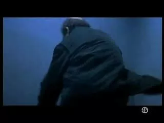 Nào dải to và lông mu ở âm hộ của sex diễn viên nhật bản webcam