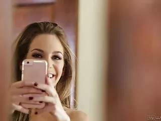 sexy anh châu á redofed sex cap nhat phun