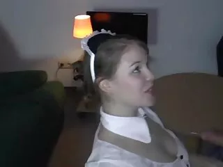 Anh phim sex không che hd mới nhất có một cơ thể