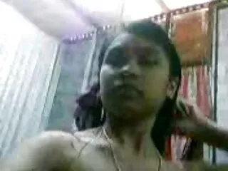 Cô web sex nhat ban rất đẹp, lady