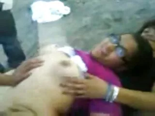 chuyển gái Rodriguez fucking riêng vào phim sex khong che hd moi nhat TrannyKingz