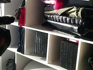 Cô gái, Chloe thích phim sex nhật bản tổng hợp đi xe trên một tuyệt vời!