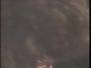 Khó sex nhat mong to chịu tự tay và lỗ nhỏ Rosebud