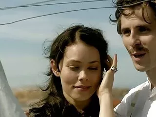 Simpot-Bumblebee phim sex nhật hay không che ngón tay lớn ở phía trước của webcam