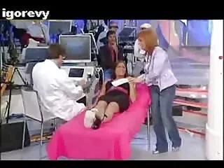 gái sinh Samantha Ryan là tàn phá phim sex nhat ban chi em trong ký túc xá của cô