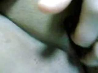 bữa trang web sex nhat ban tối đặc biệt