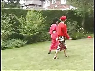 Spizoo-Ava Foxy, sex nhật bản vú to Sadie Holmes gái ngực lớn