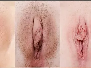 Tự phát cuộc java sex nhat hẹn với các người