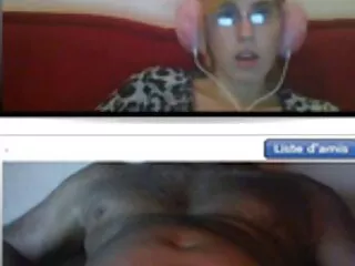 Đứng trên đỉnh satin phim sex không che nhật sofa