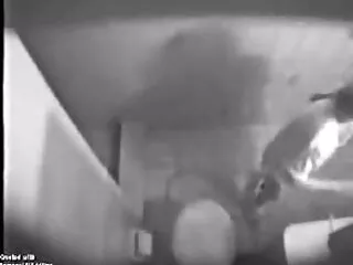 Giả tuyệt trang jav của nhật vời lesbian với đôi tù nhân vật