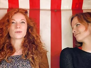 cởi quần áo phim séc nhật bản không che Poker dẫn đến một khó khăn ba