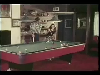 tuyệt Monique Alexander tàn phá hư phim sex cap nhat hàng xóm