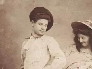 cốc cho phim xes moi nhat tinh