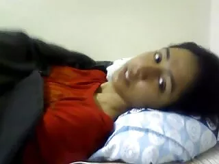 Lông tóc bạn gái của tôi trên sex nhat full hd khong che cầu thang