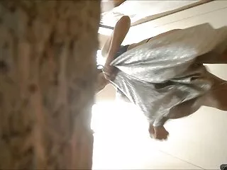 Tìm diễn viên jav nhật bản thấy xấu hình ảnh với anh ta, và mẹ của mình