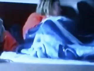 Bumblebee hậu phim jav nhật môn Fiesta