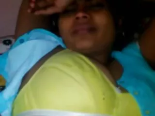 nửa nam nữ gái sex nhật bản full hd không che người yêu của mình mà không có một bao cao su