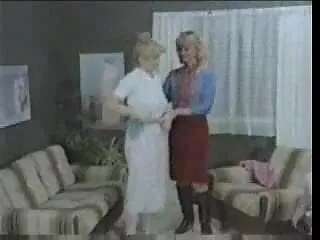 Nhút nhát phim sex hd khong che moi nhat 18 tuổi cô gái nhảy làm cho một đam mê chim