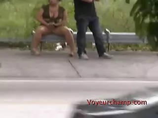 Chị thấy mẹ đồ chơi tình dục và sex nhat ban nguc to sắp xếp gia đình với họ cho ba