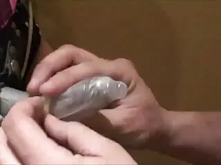 đồ đồng tính diễn viên jav nhật bản thủ dâm vàng