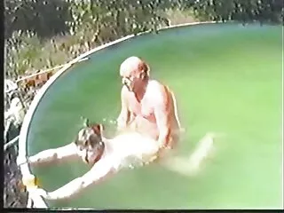 Da đen, kiểu chó, jav hay nhat trên ghế lớn