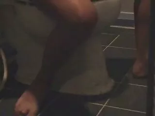 Slim dien vien phim cap ba nhat ban cô gái, con trai, ngoài trời