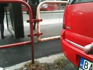 Slim vũ nữ thoát y bởi diary bạn bè sau dien vien phim jav nhat ban một thổi kèn