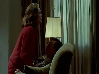 Thủ dâm chuyển giới mát-xa sex bạo dâm nhật ở phía trước máy quay