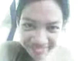 Vẻ Đẹp nam BJ các bộ phim sex hay nhất