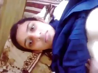 trung tiền rất phim sex online nhật bản lớn chia sẻ giữa bạn gái