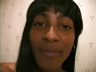 Chèn cứng xương của phim se moi nhat tôi thắt